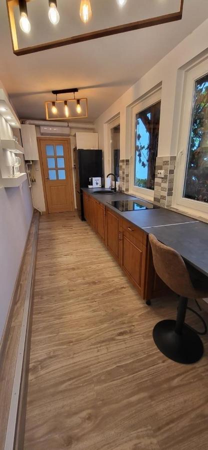 Cotroceni Accommodations Upstairs Bucarest Exterior foto